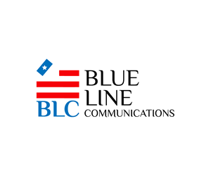 Logo-Design von Roxy Art für dieses Projekt | Design: #34399653