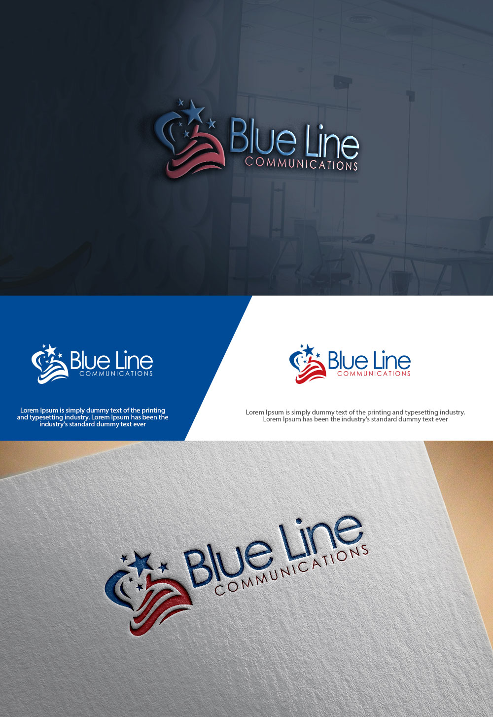 Logo Design by sulemani  creation for this project | Design #34400598