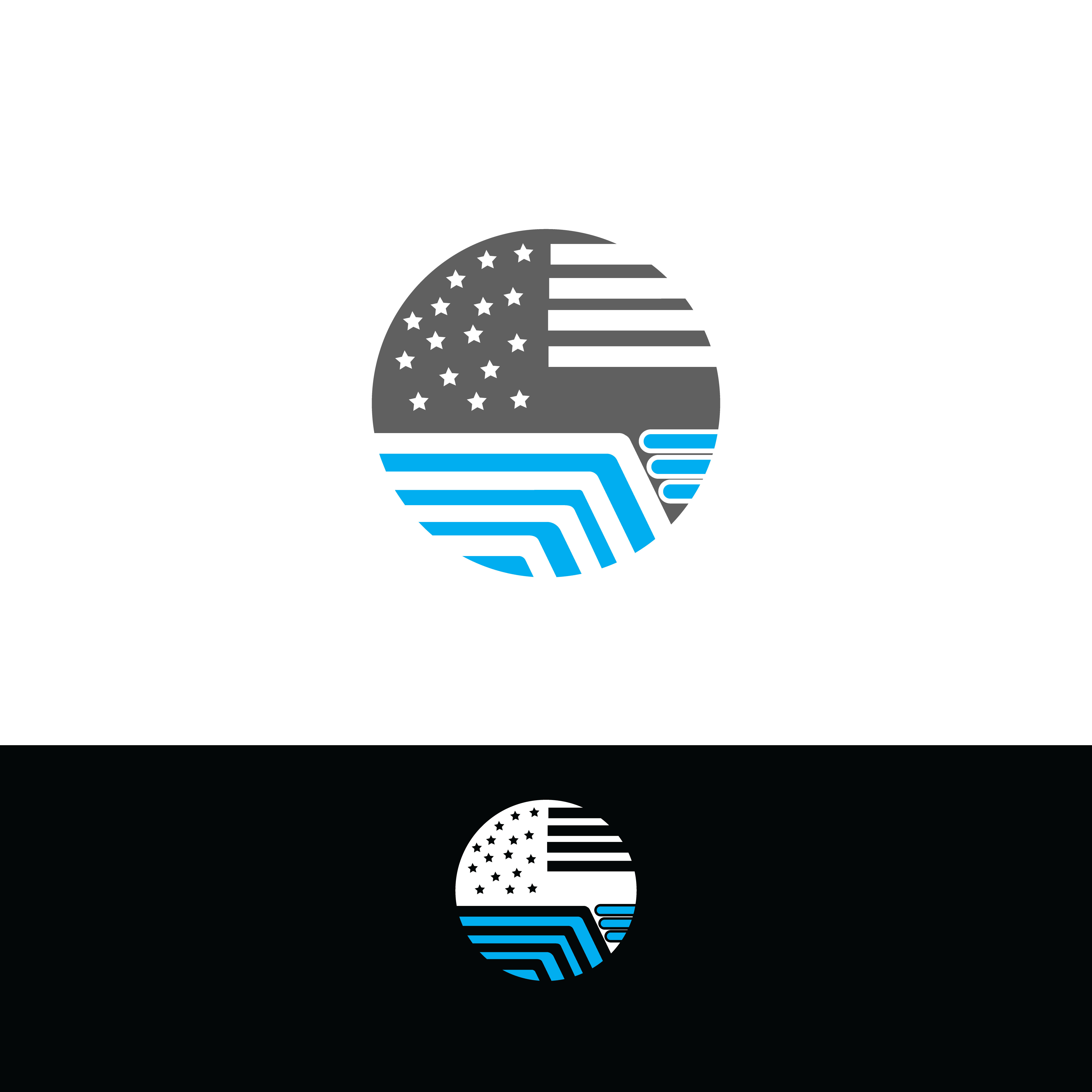 Logo Design by ainee4 for this project | Design #34398023