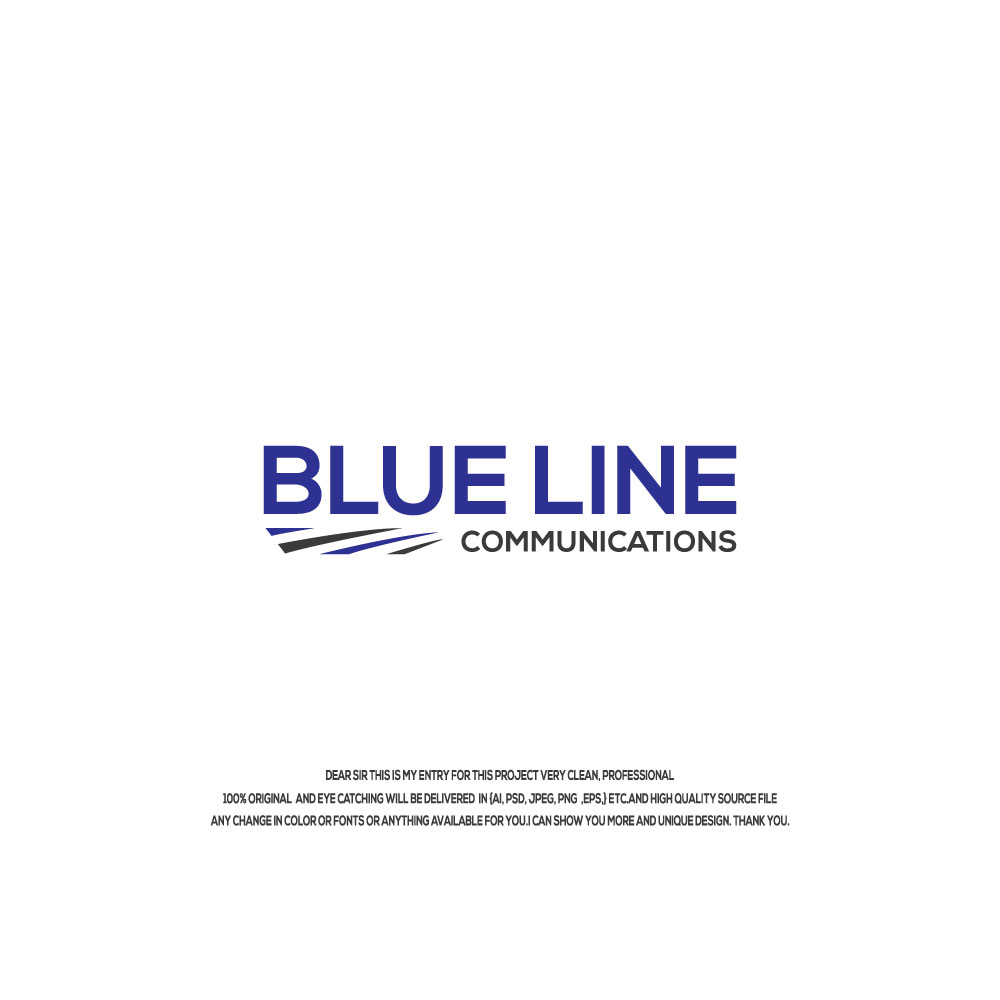 Logo-Design von hossain32 für dieses Projekt | Design #34398845