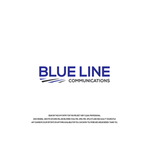 Logo Design by hossain32 for this project | Design: #34398845