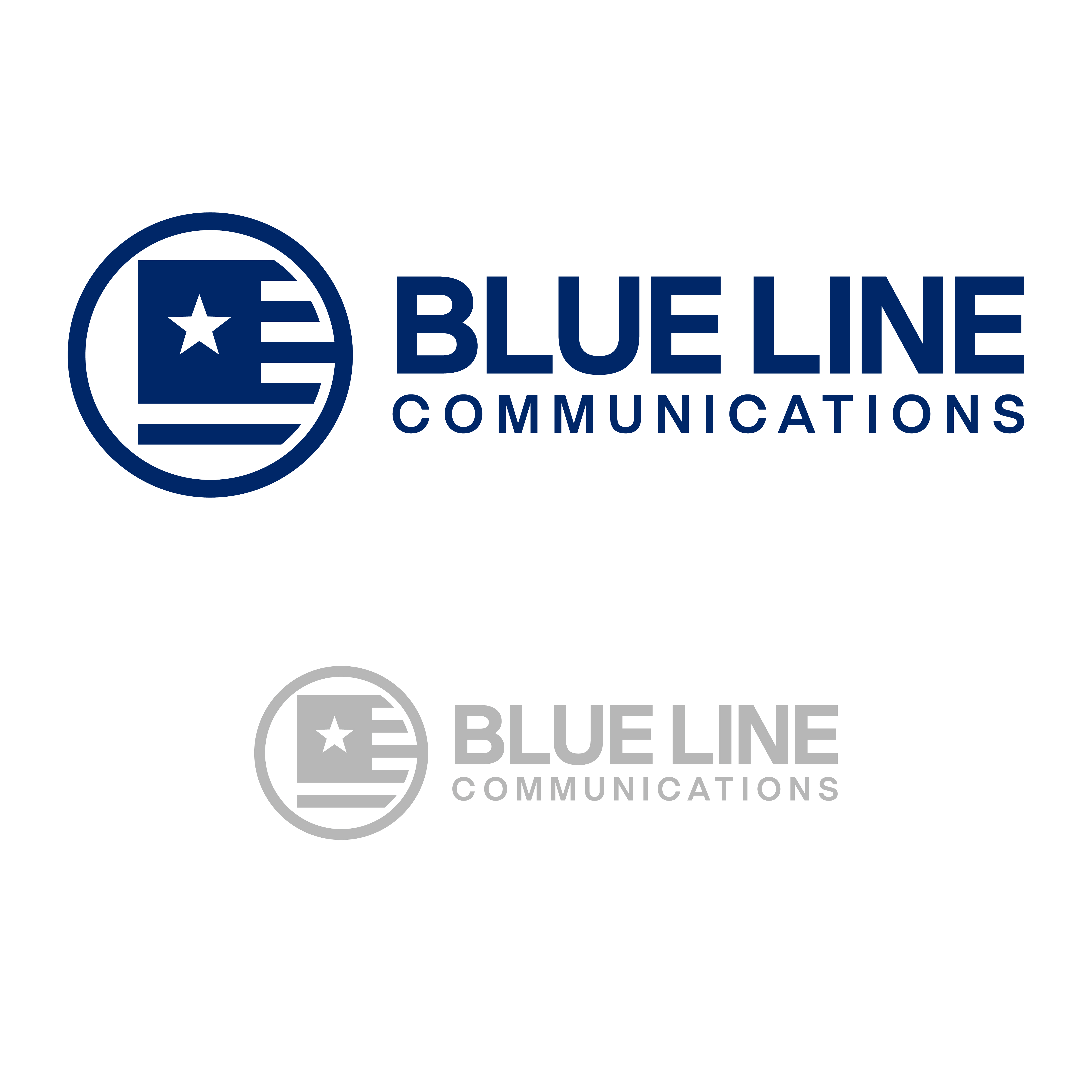 Logo-Design von John Mark Arts für dieses Projekt | Design #34401577