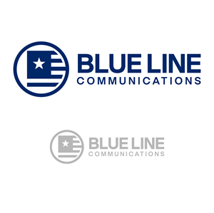 Logo Design by John Mark Arts for this project | Design #34401577