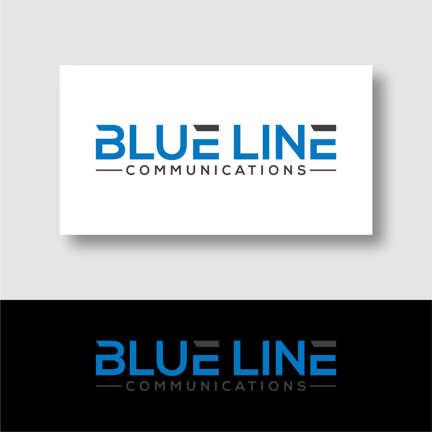 Design de Logo par ganesaputu pour ce projet | Design #34402690