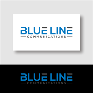 Logo-Design von ganesaputu für dieses Projekt | Design: #34402690