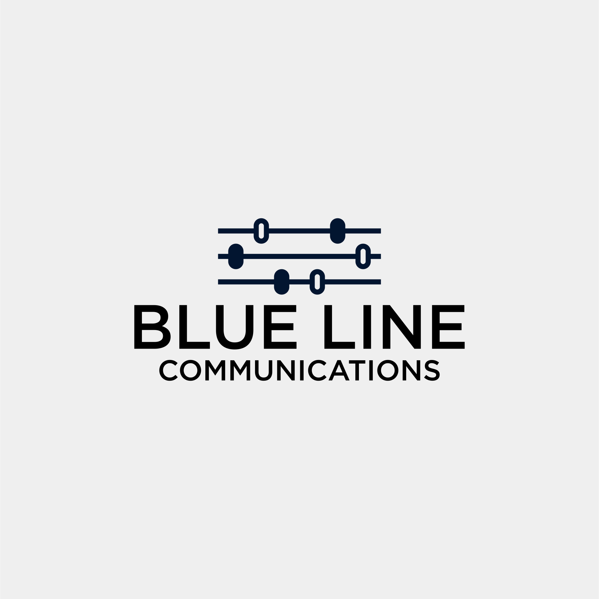 Design de Logo par kalongg langgeng jaya pour ce projet | Design #34398365