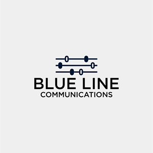 Logo-Design von kalongg langgeng jaya für dieses Projekt | Design: #34398365