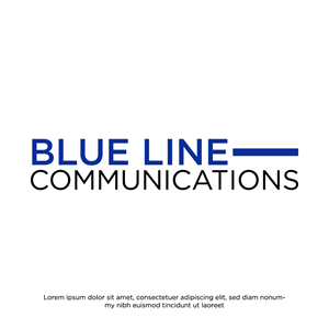 Logo-Design von conghooooooo für dieses Projekt | Design: #34408016