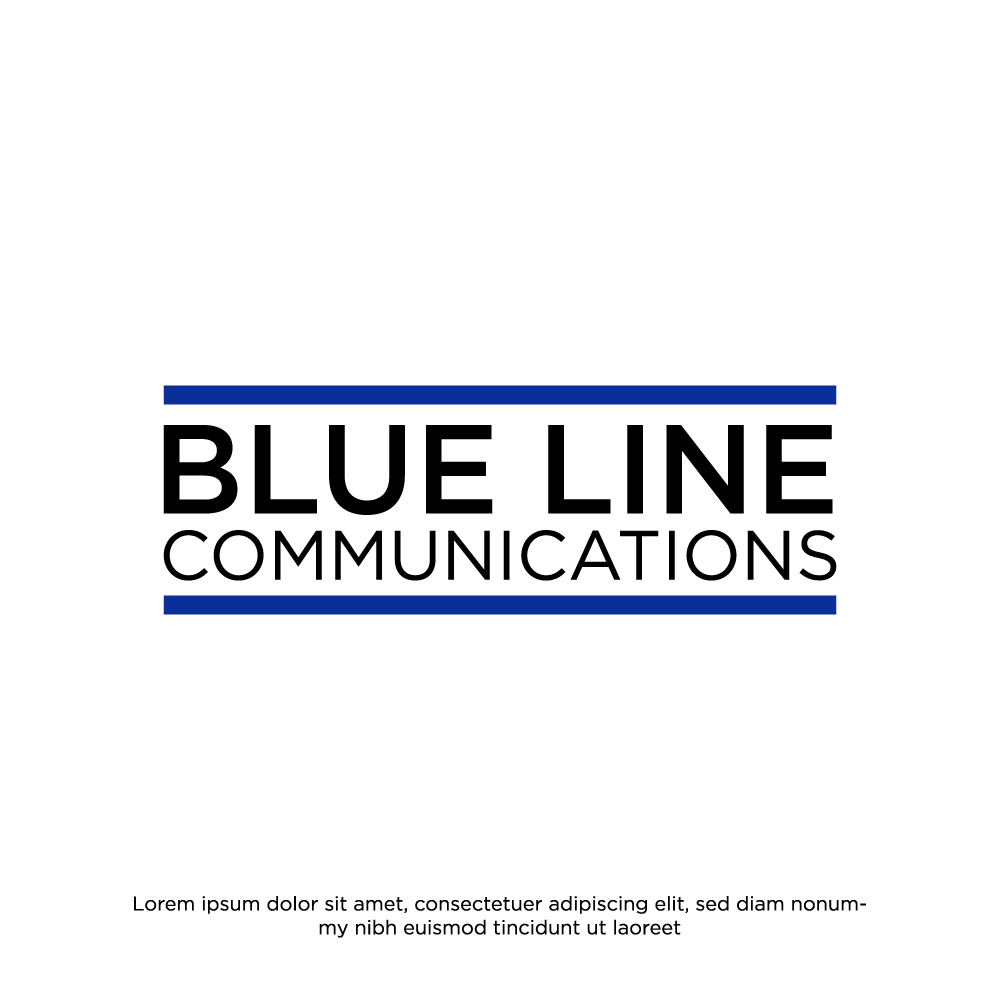 Design de Logo par conghooooooo pour ce projet | Design #34408017