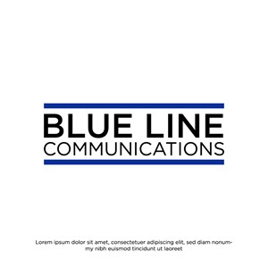 Logo-Design von conghooooooo für dieses Projekt | Design: #34408017