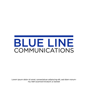 Logo-Design von conghooooooo für dieses Projekt | Design: #34408018