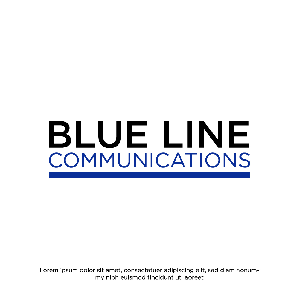 Design de Logo par conghooooooo pour ce projet | Design #34408019