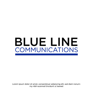 Logo-Design von conghooooooo für dieses Projekt | Design: #34408019