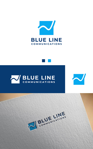 Logo Design by Dell_a.Design for this project | Design: #34397190