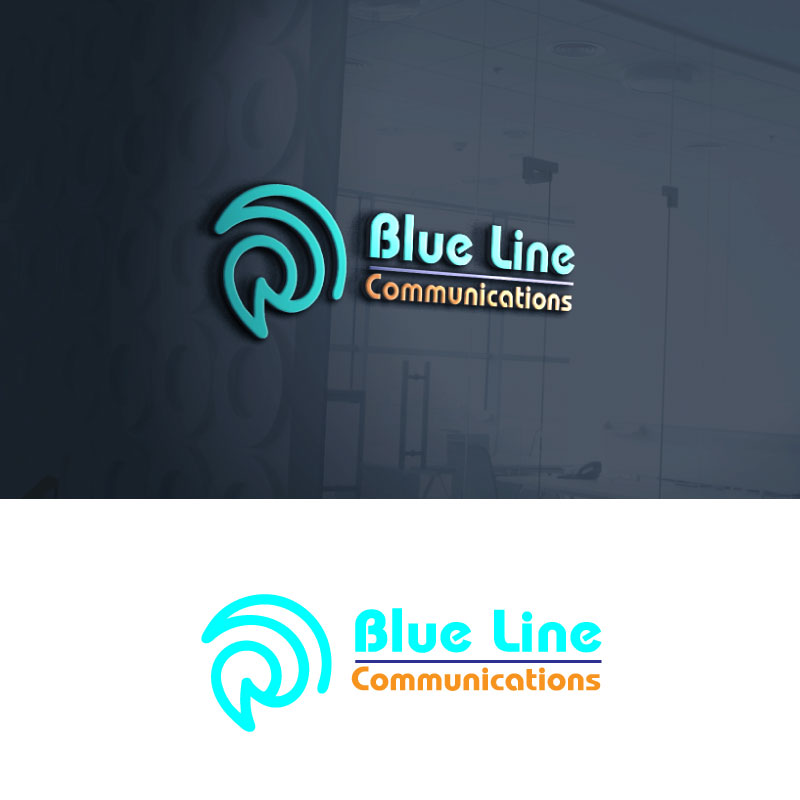 Logo-Design von VisionCraft™ für dieses Projekt | Design #34398018