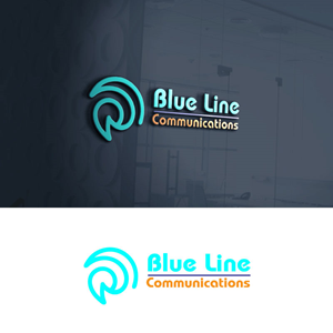 Logo Design by VisionCraft™ for this project | Design: #34398018