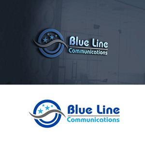 Logo Design by VisionCraft™ for this project | Design: #34398019