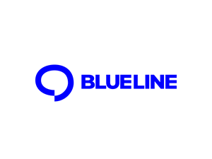 Logo Design by Emjey Designs for this project | Design: #34399598