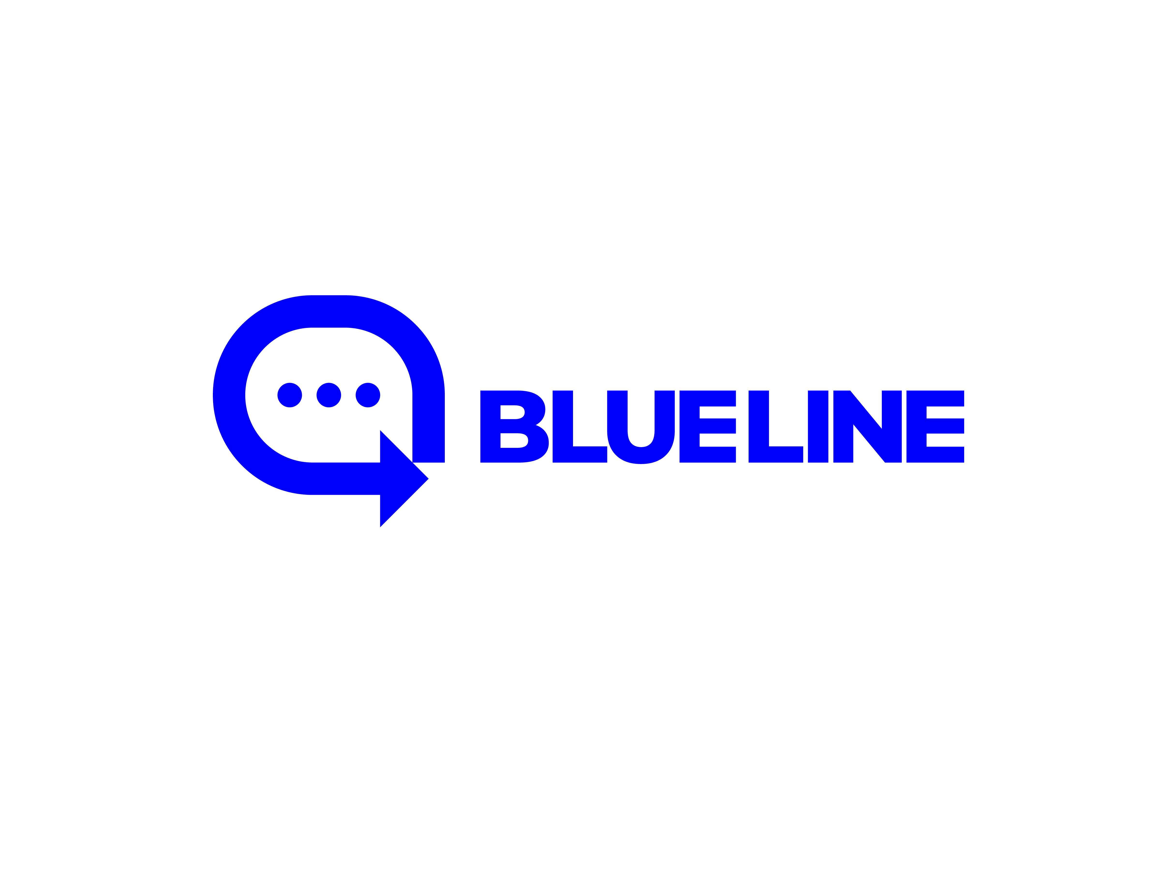 Logo Design by Emjey Designs for this project | Design #34403363