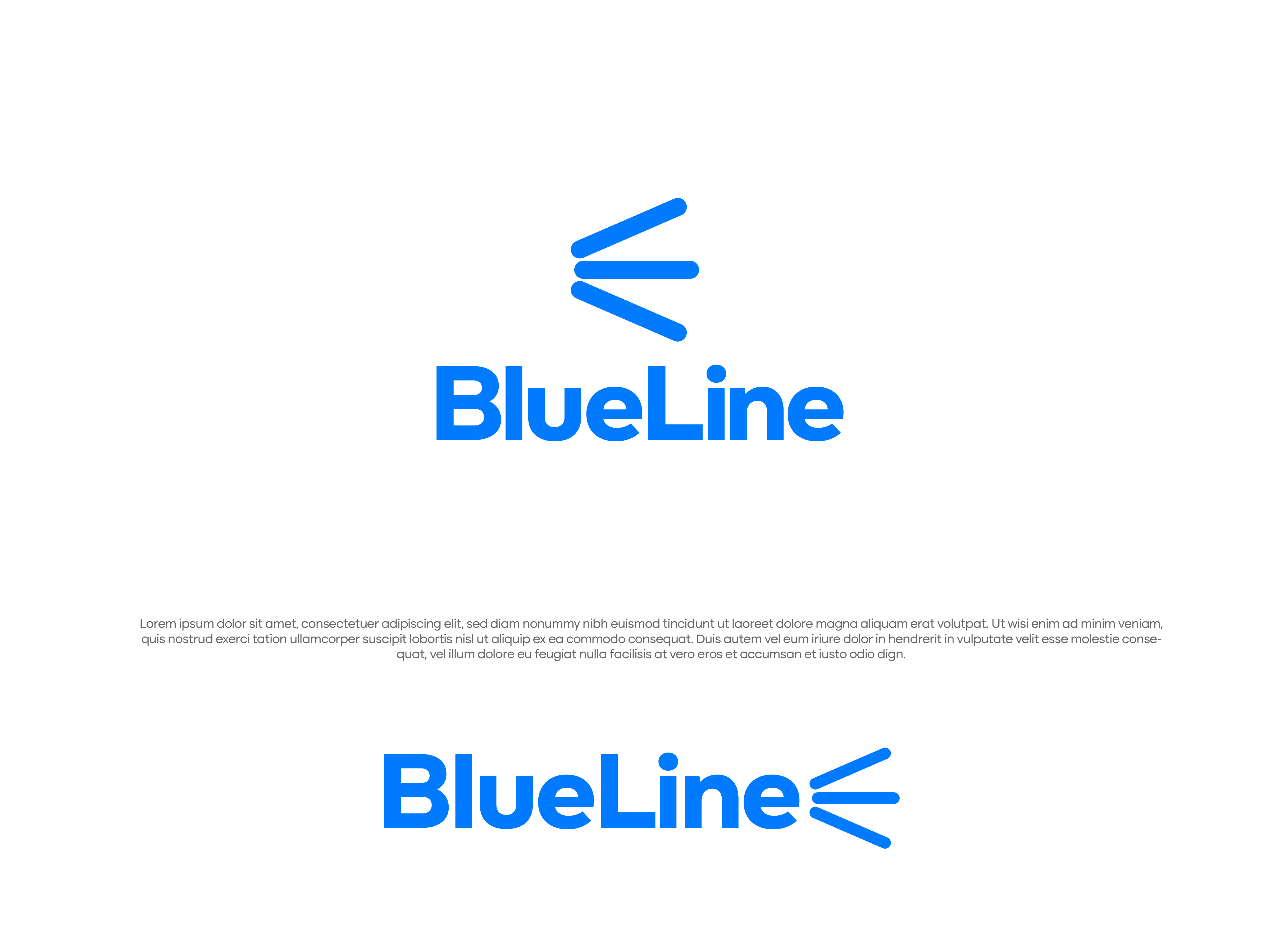 Logo Design by Emjey Designs for this project | Design #34403376