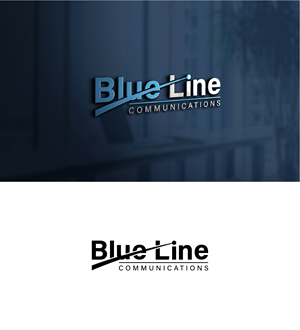 Logo-Design von nasim33 für dieses Projekt | Design: #34397496