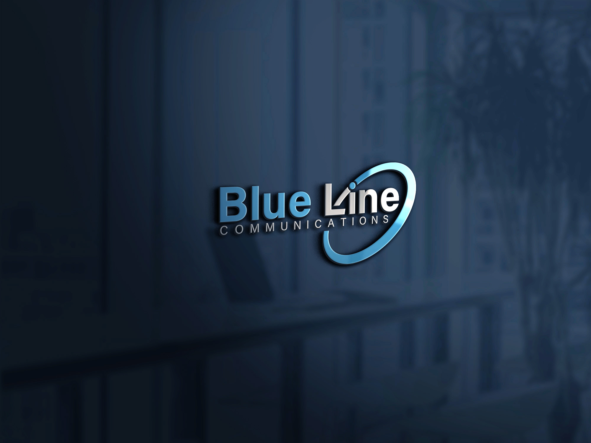 Design de Logo par nasim33 pour ce projet | Design #34397614