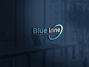 Logo-Design von nasim33 für dieses Projekt | Design: #34397614