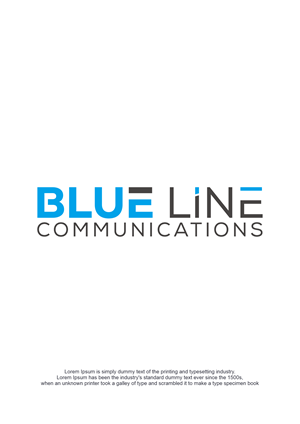 Logo-Design von Abigaill_design für dieses Projekt | Design: #34402497