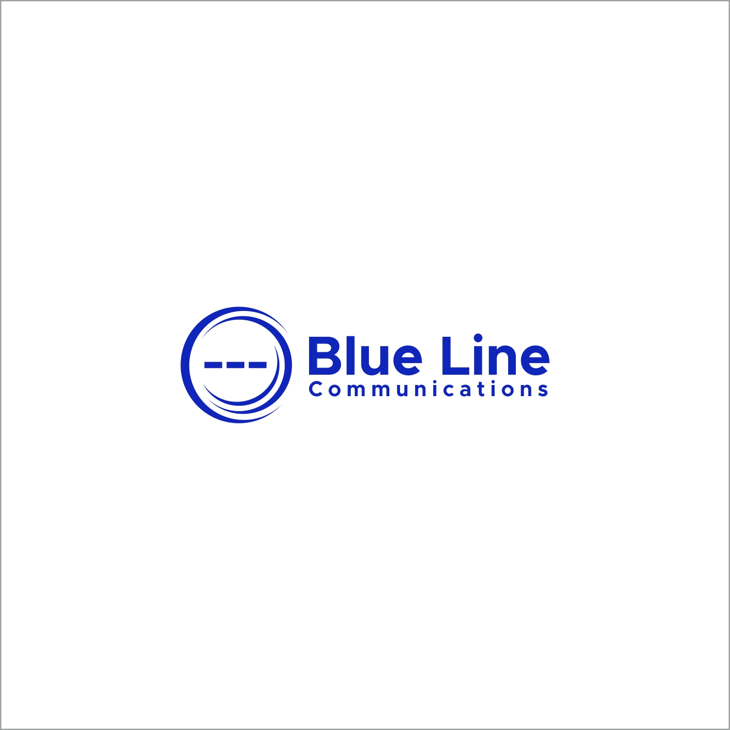 Logo Design by SHEULY for this project | Design #34409361