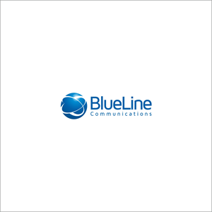 Logo Design by SHEULY for this project | Design: #34409375