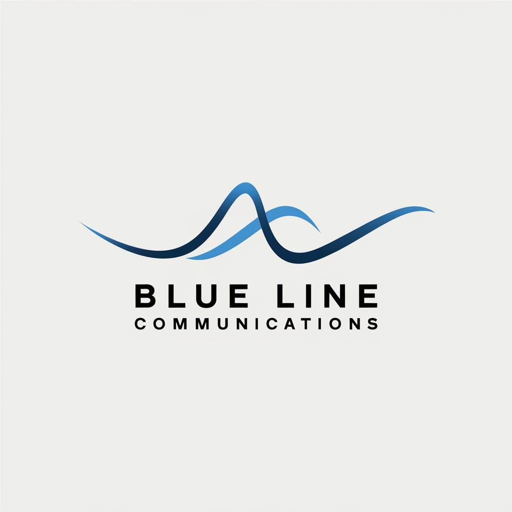 Logo Design by Mir Graphics for this project | Design #34397064