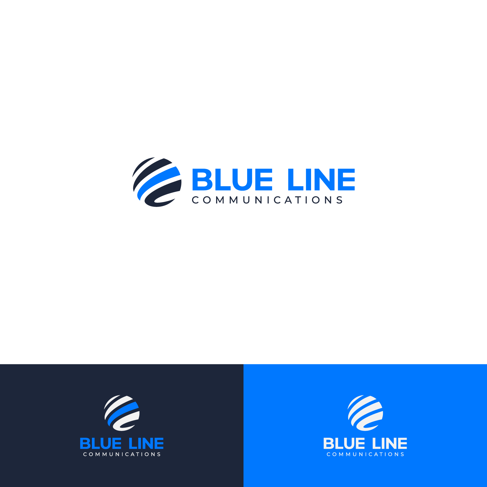 Logo Design by jefri0 for this project | Design #34410370