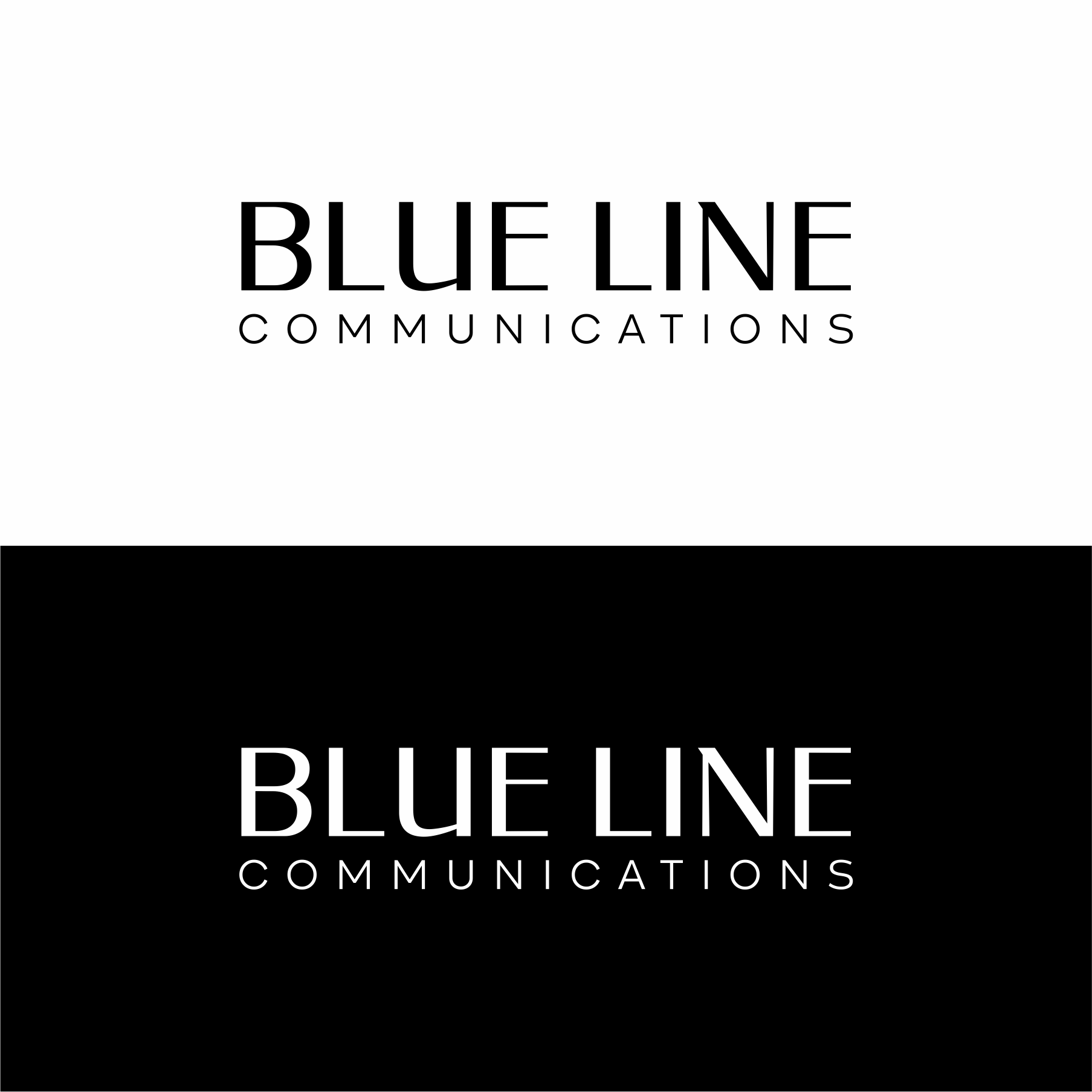 Design de Logo par Argidhan pour ce projet | Design #34403000