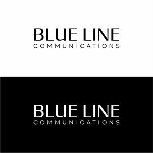 Logo-Design von Argidhan für dieses Projekt | Design: #34403000