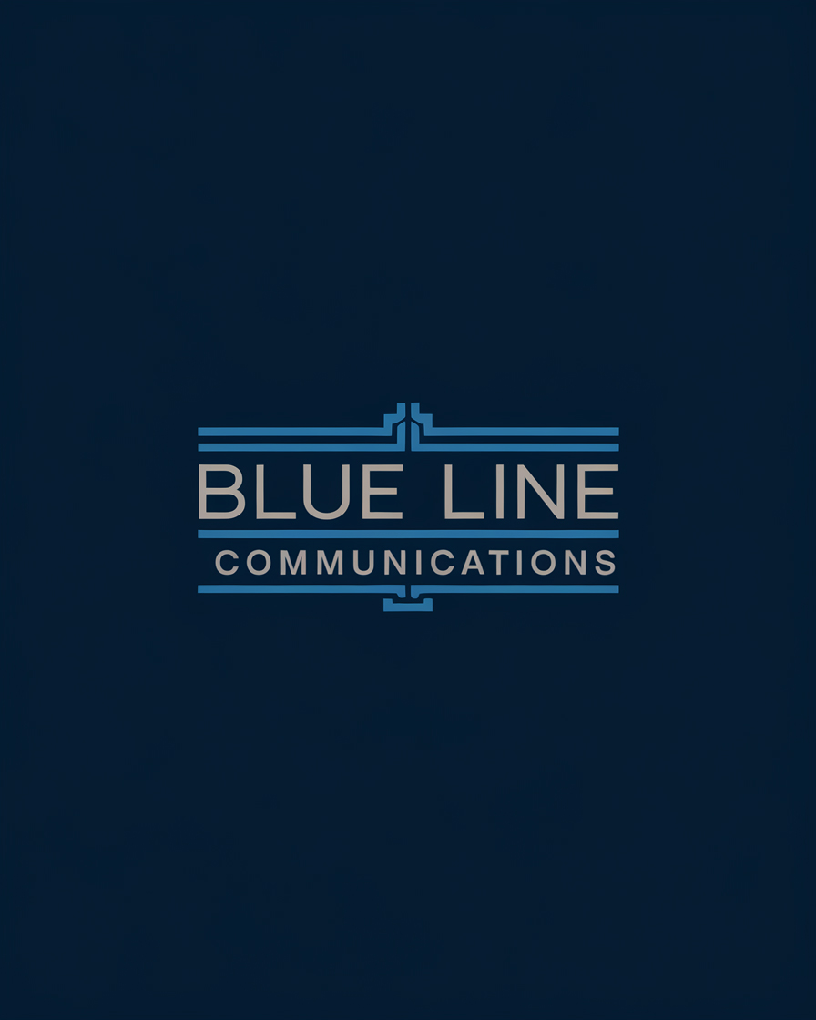 Design de Logo par riya08 pour ce projet | Design #34405603