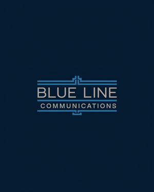 Logo-Design von riya08 für dieses Projekt | Design: #34405603