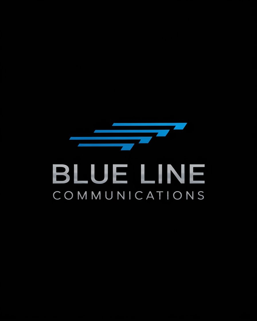 Design de Logo par riya08 pour ce projet | Design #34405607