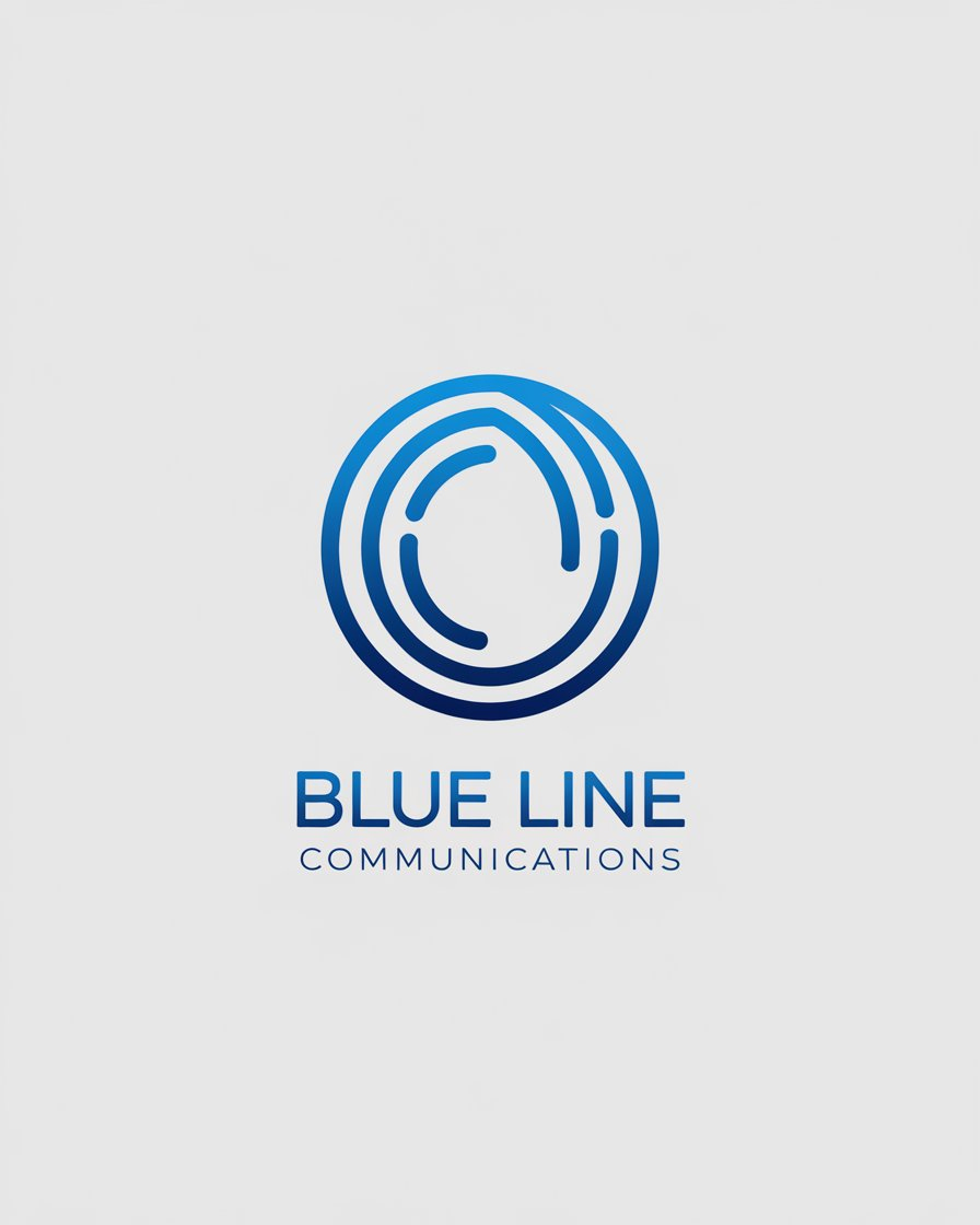 Design de Logo par riya08 pour ce projet | Design #34405610