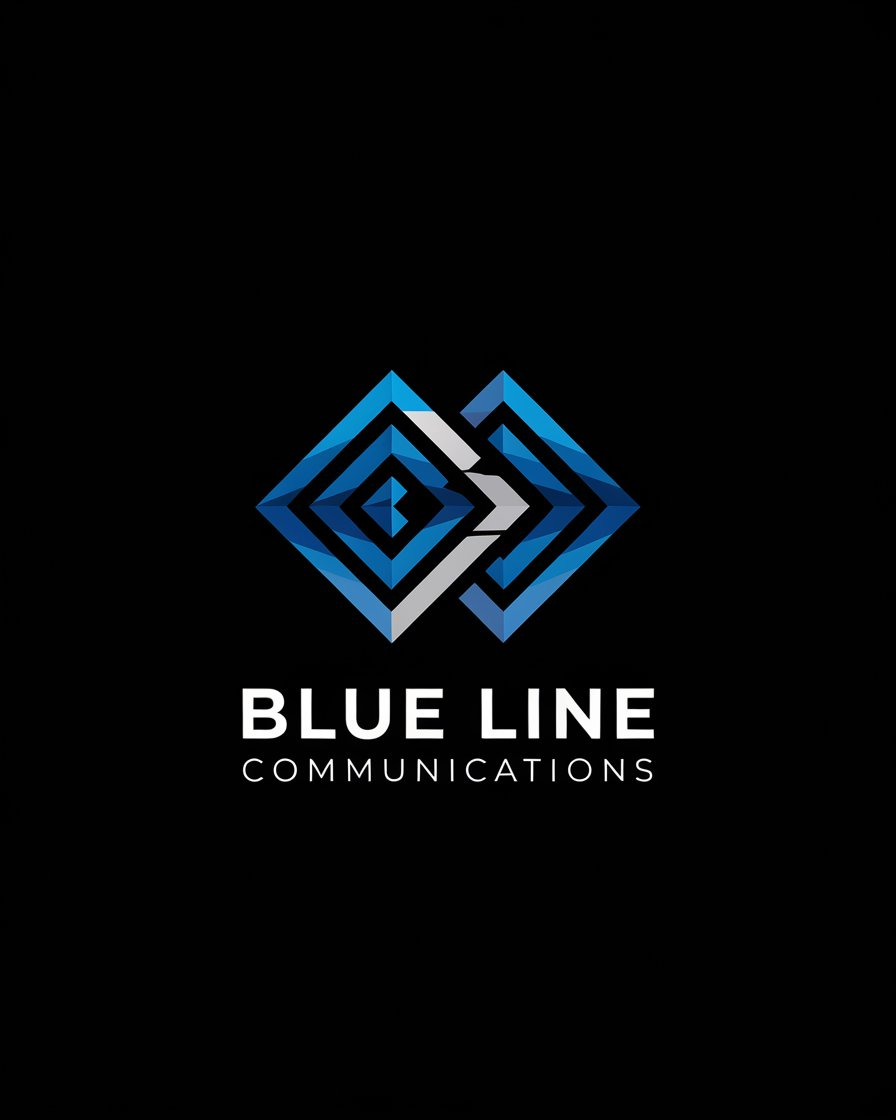 Logo Design by riya08 for this project | Design #34405613