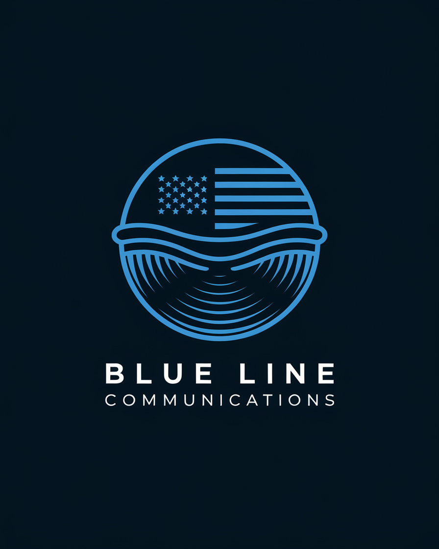 Design de Logo par riya08 pour ce projet | Design #34405614