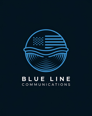 Logo-Design von riya08 für dieses Projekt | Design: #34405614