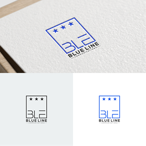 Logo Design by ArtAND_Studio for this project | Design: #34469227