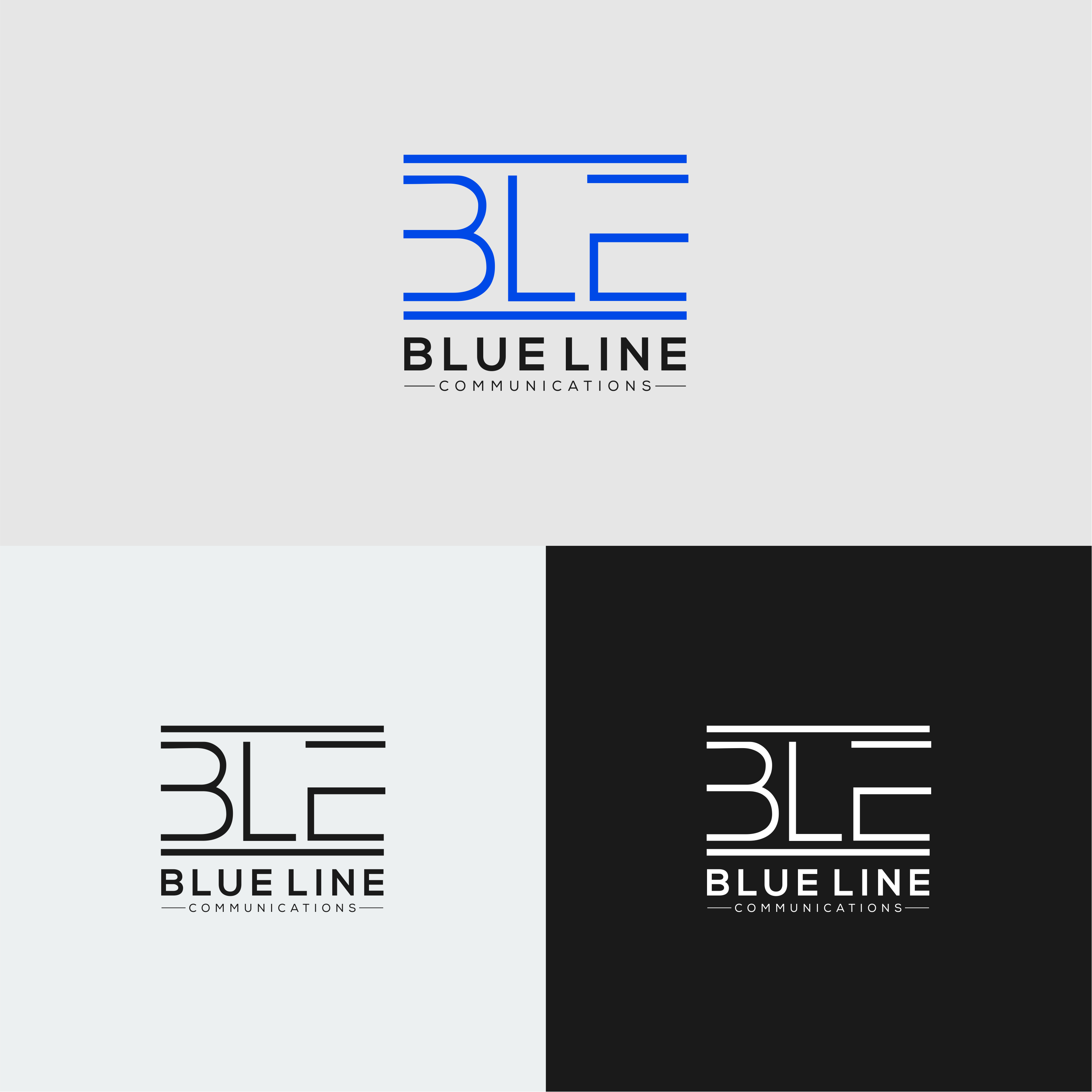 Logo Design by ArtAND_Studio for this project | Design #34469229