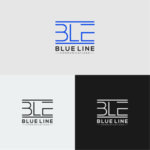 Logo Design by ArtAND_Studio for this project | Design: #34469229