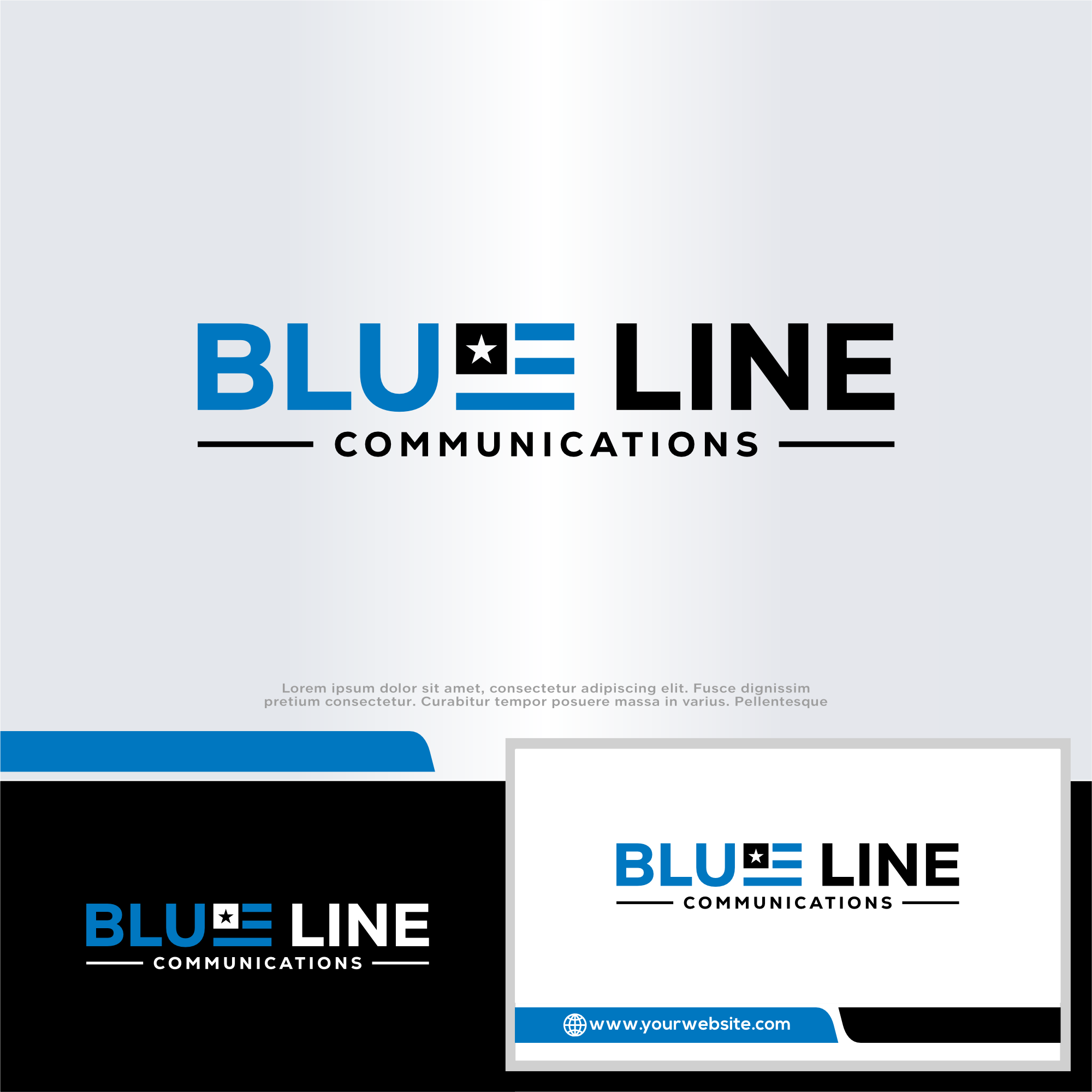 Logo-Design von Lara.Stone für dieses Projekt | Design #34398783