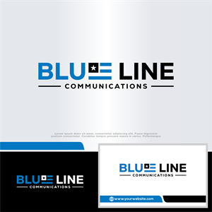 Logo Design by Lara.Stone for this project | Design: #34398783