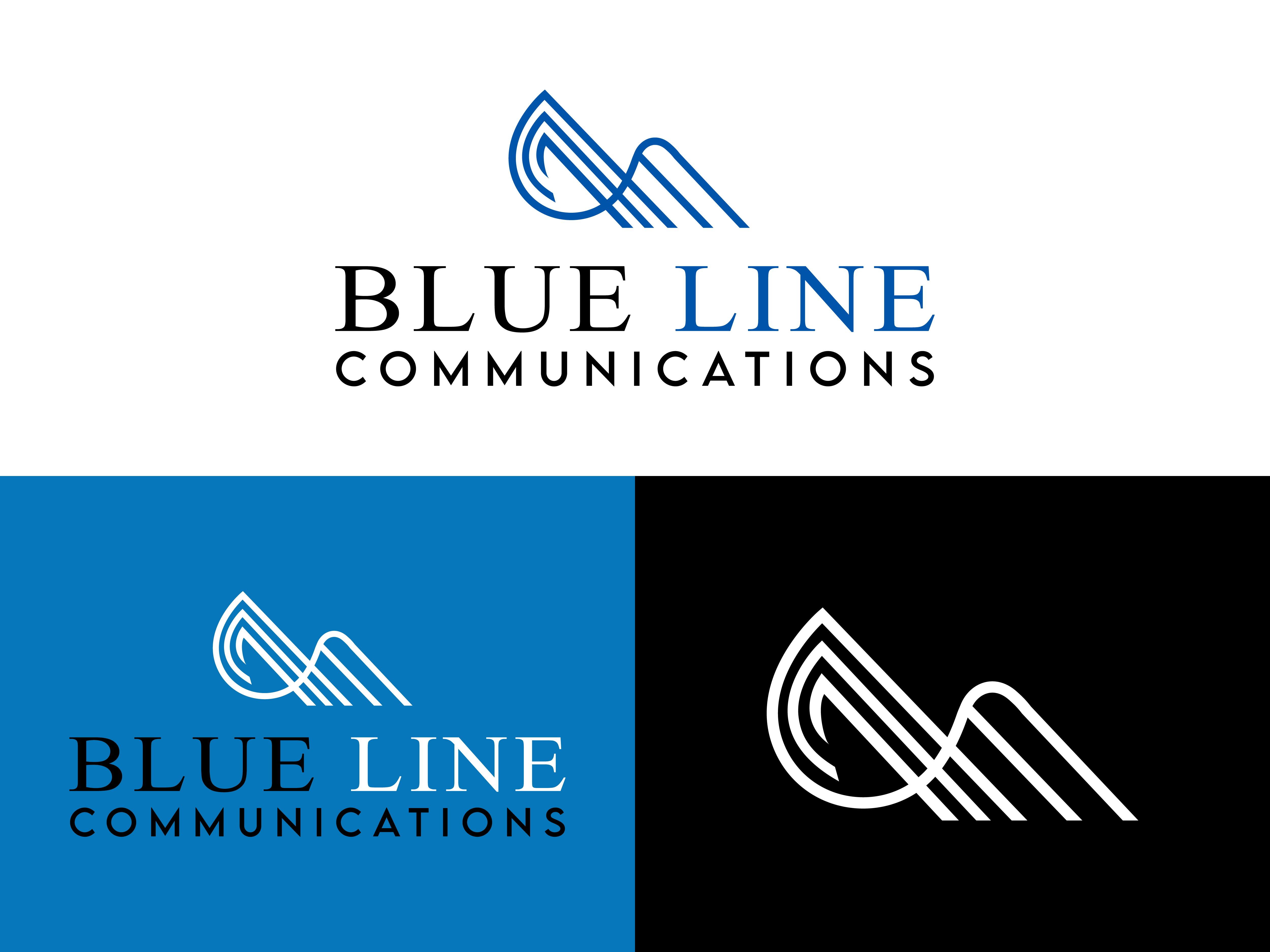 Logo Design by Oral Studio's for this project | Design #34402231