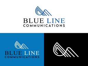 Logo Design by Oral Studio's for this project | Design: #34402231