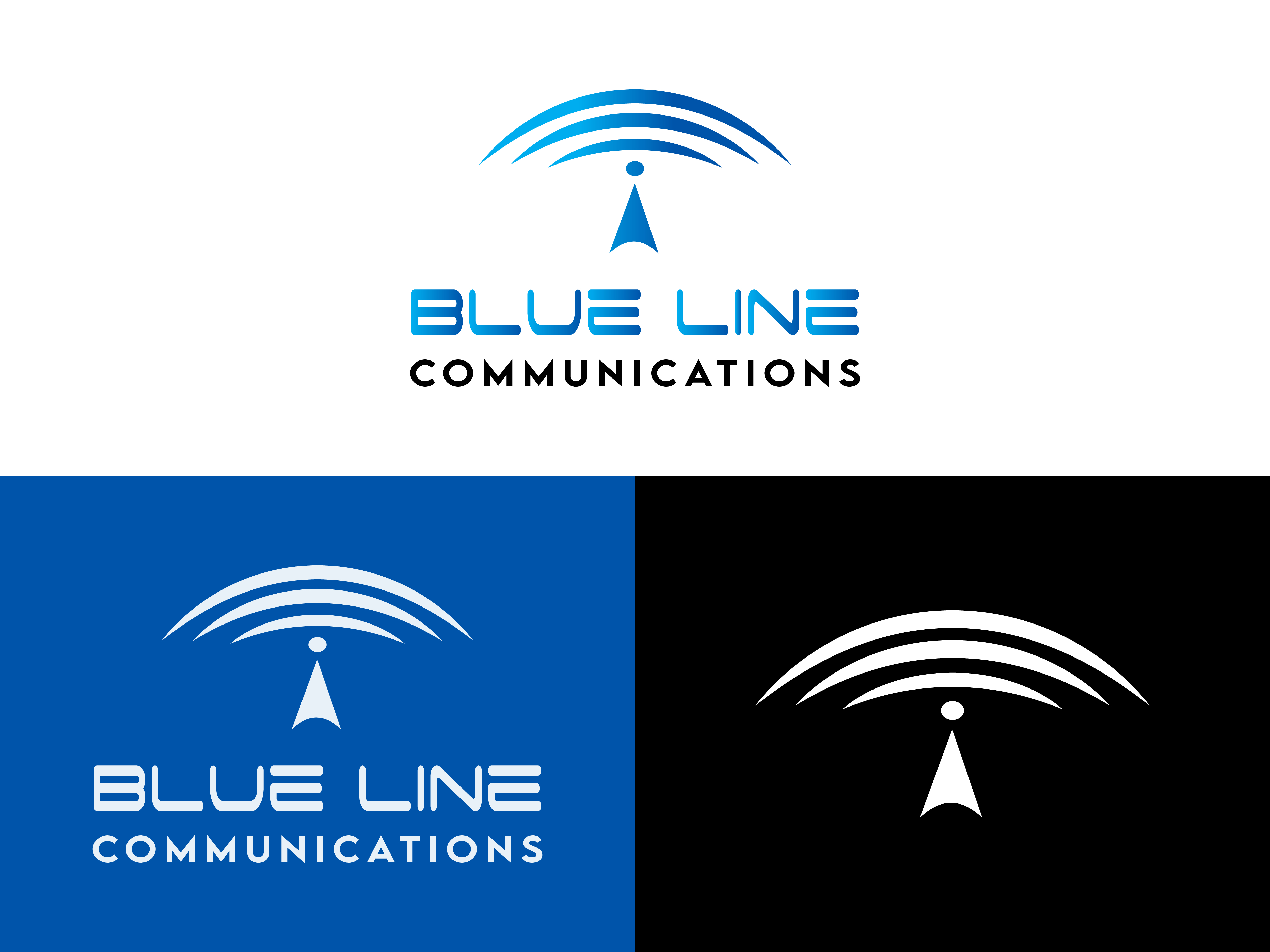 Logo-Design von Oral Studio's für dieses Projekt | Design #34417740