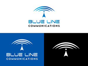 Logo Design by Oral Studio's for this project | Design: #34417740